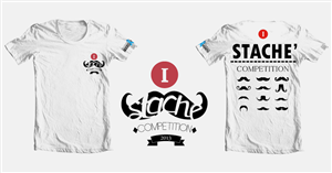 Diseño de Camiseta por ARTMD para Impulse+Mfg | Diseño: #2279821