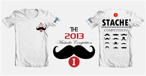 Diseño de Camiseta por ARTMD para Impulse+Mfg | Diseño: #2279913