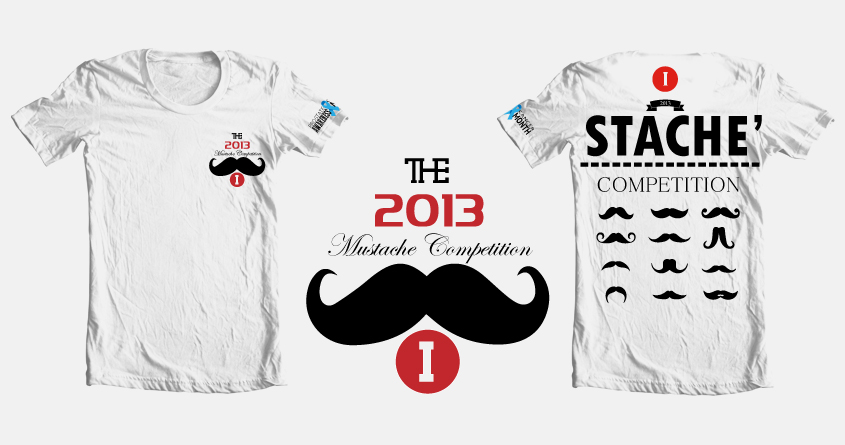 T-Shirt-Design von ARTMD für Impulse+Mfg | Design #2279950