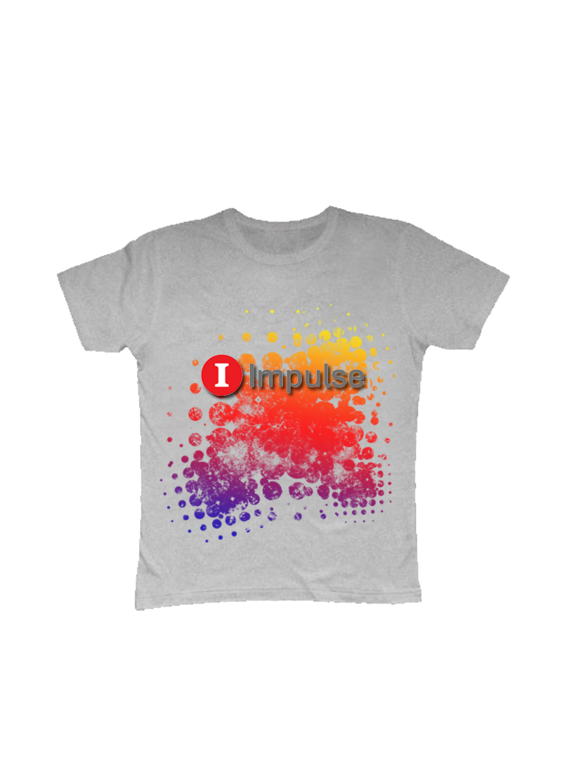 T-shirt Design by agilcatur for Impulse+Mfg | Design #2269111