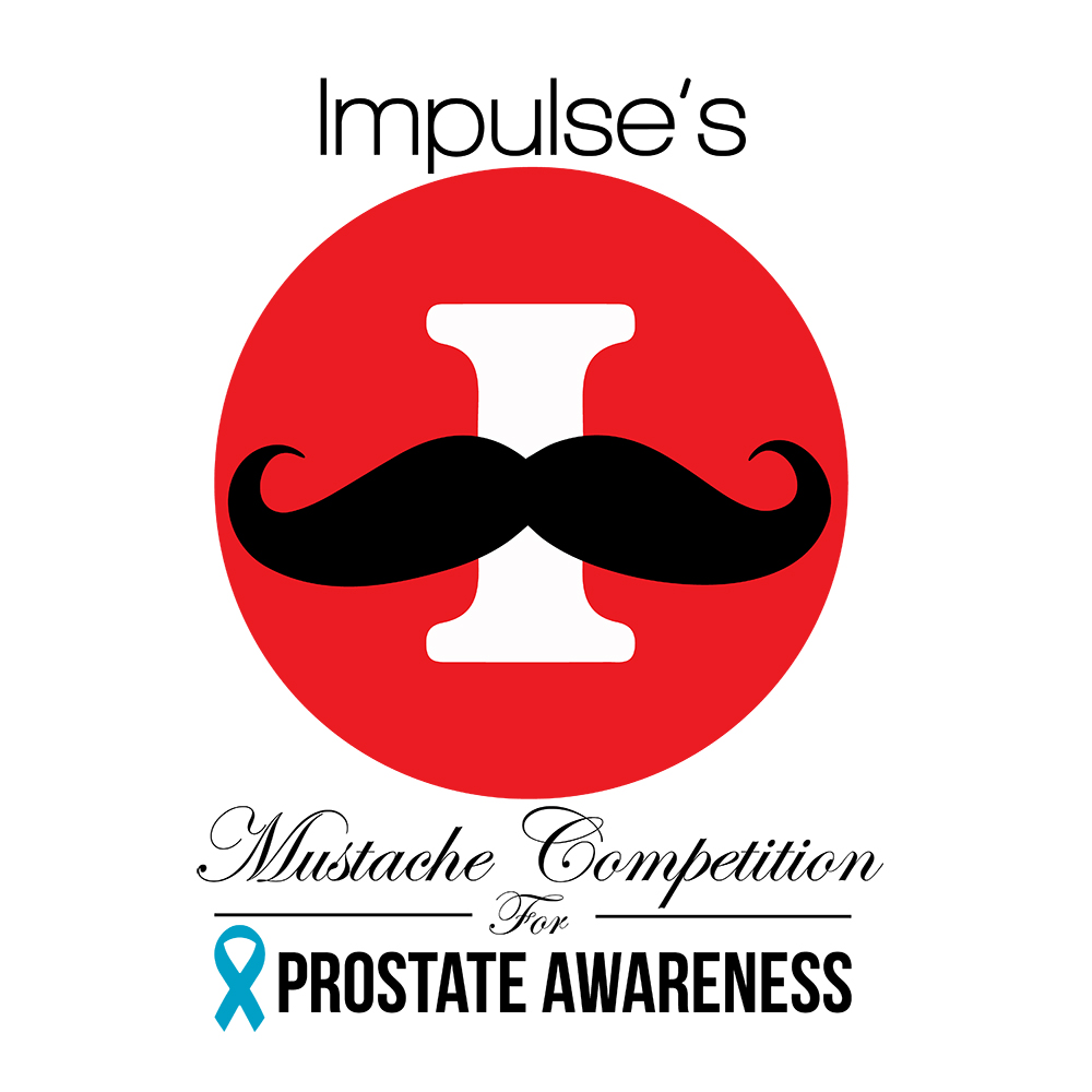 T-Shirt-Design von steveRTDinPGH für Impulse+Mfg | Design #2270462