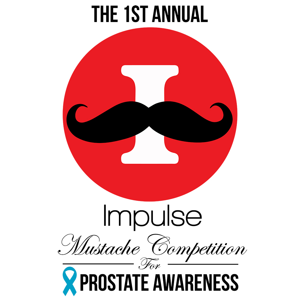 T-Shirt-Design von steveRTDinPGH für Impulse+Mfg | Design #2270463