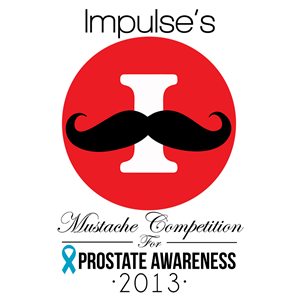 T-shirt Design by steveRTDinPGH for Impulse+Mfg | Design #2275357