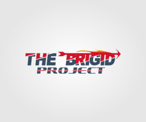 Design de Logo par Swag pour ce projet | Design #11047552