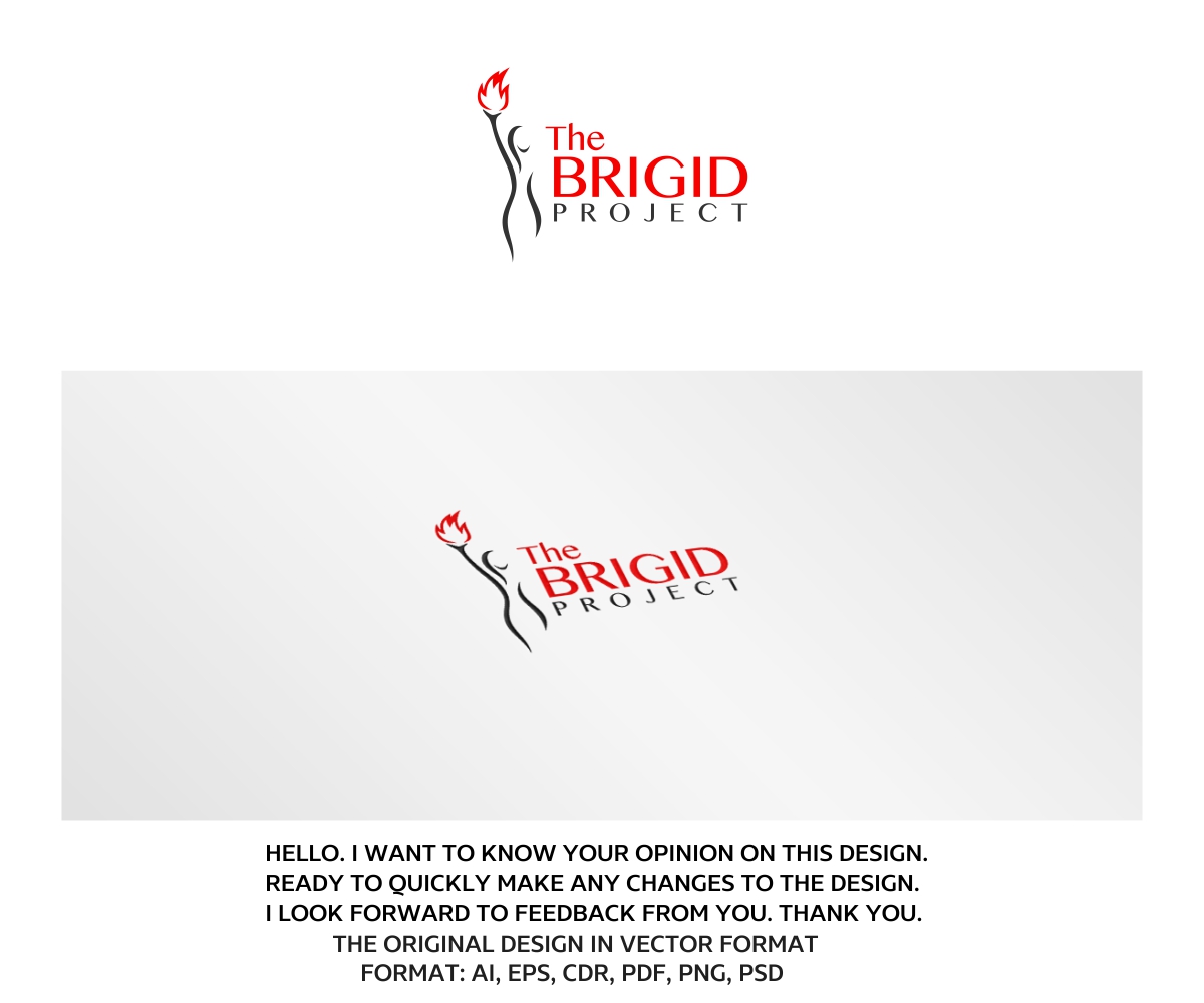 Logo Design by artsterdam for this project | Design #10958439