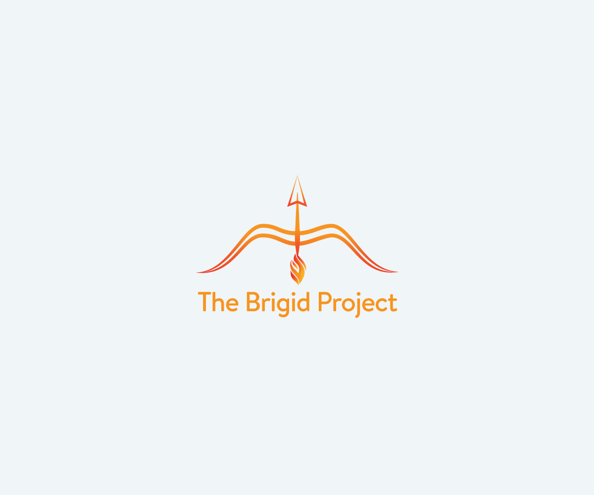 Design de Logo par kool aid pour ce projet | Design #11004365