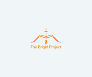 Logo Design by kool aid