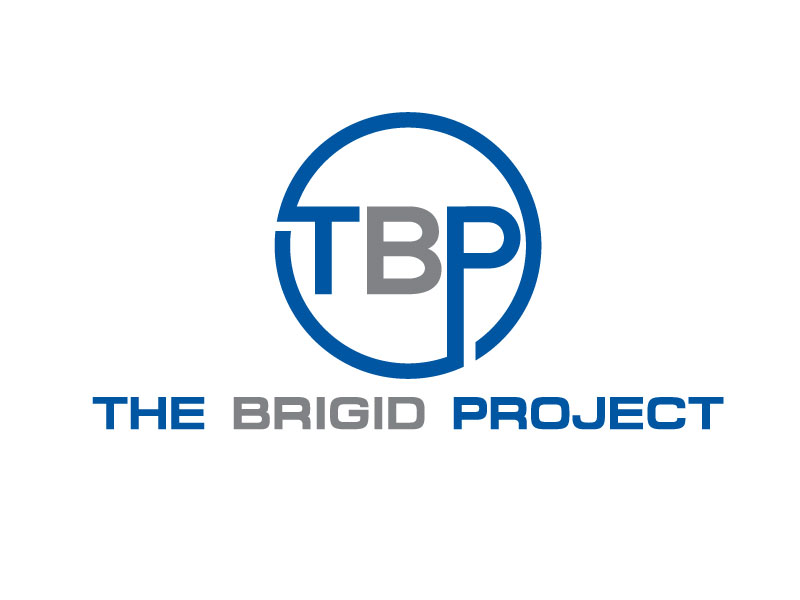 Logo Design by icondesign for this project | Design #10954439