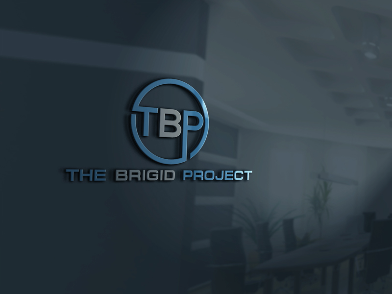 Logo Design by icondesign for this project | Design #10954440