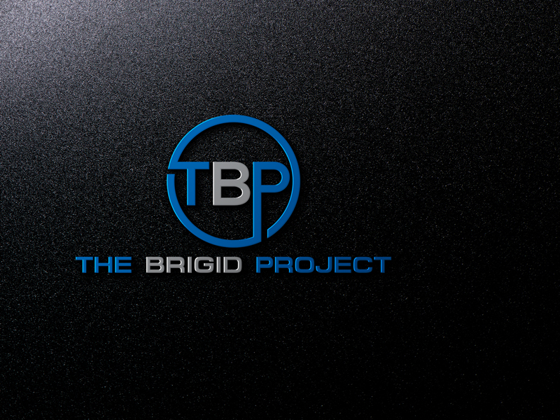 Logo Design by icondesign for this project | Design #10954441