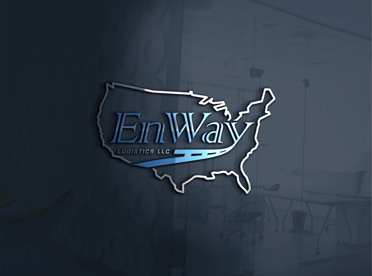 Logo Design by ArdhLemurian Labs for this project | Design: #11011482