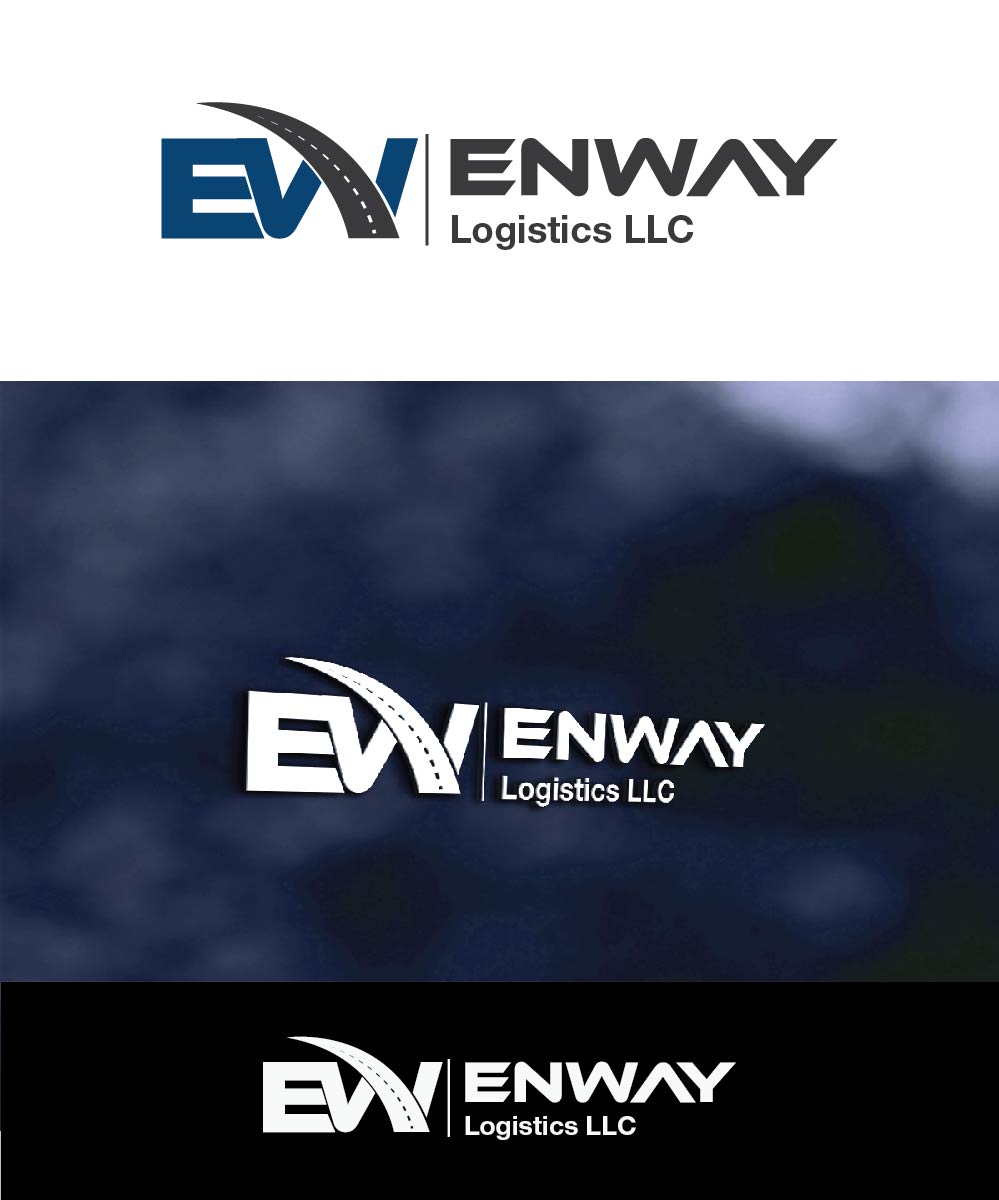 Logo Design by joliau for this project | Design #10961502