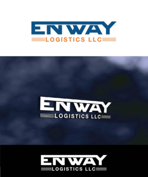 Logo Design by joliau for this project | Design: #10961504