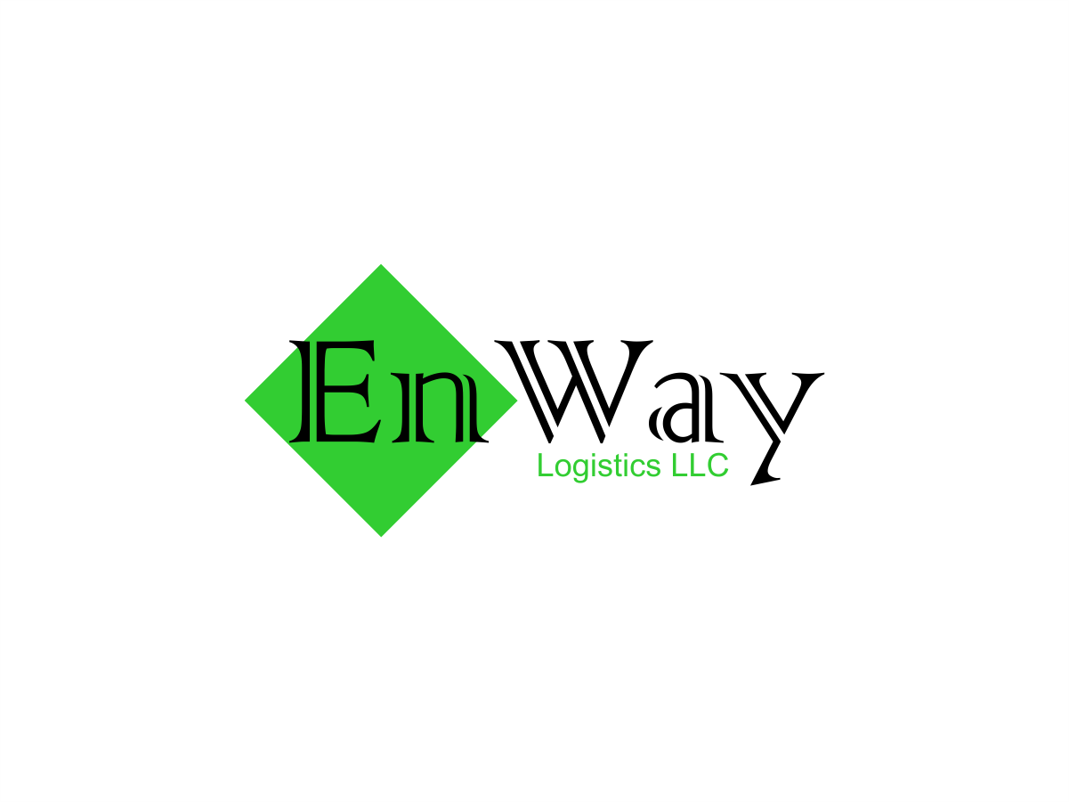 Logo Design by CM® for this project | Design #11023625