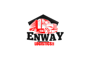 Logo-Design von creative.bugs für dieses Projekt | Design #10954335