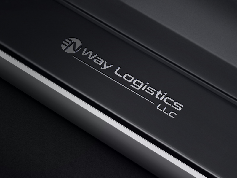 Logo Design by MD Alamgir Hussain for this project | Design #10968832