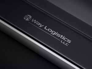 Logo Design by MD Alamgir Hussain for this project | Design: #10968832