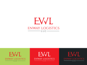 Logo Design by Atec for this project | Design: #10967422