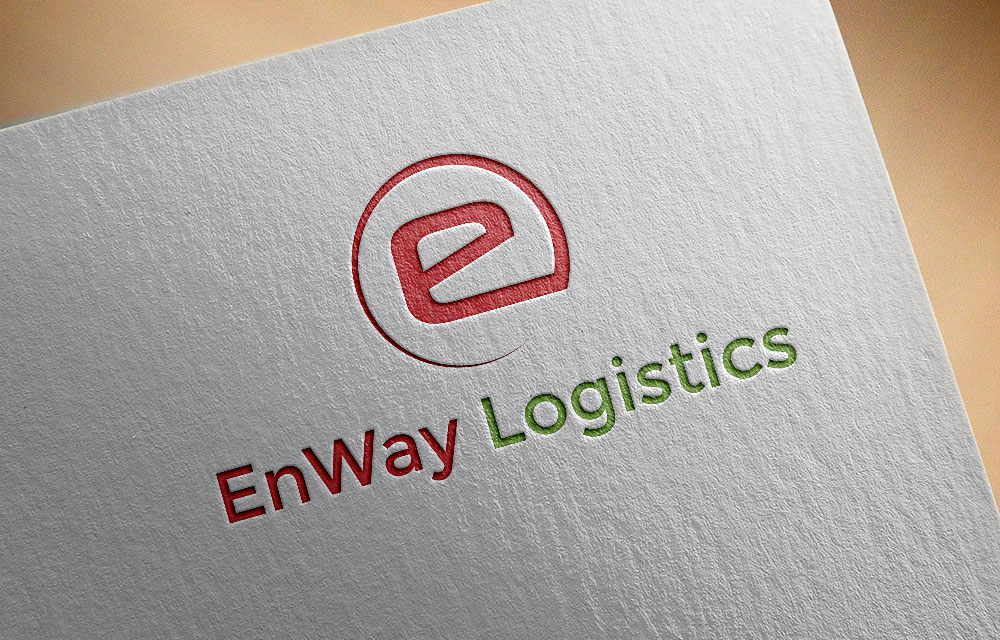 Logo-Design von wow design für dieses Projekt | Design #10985541