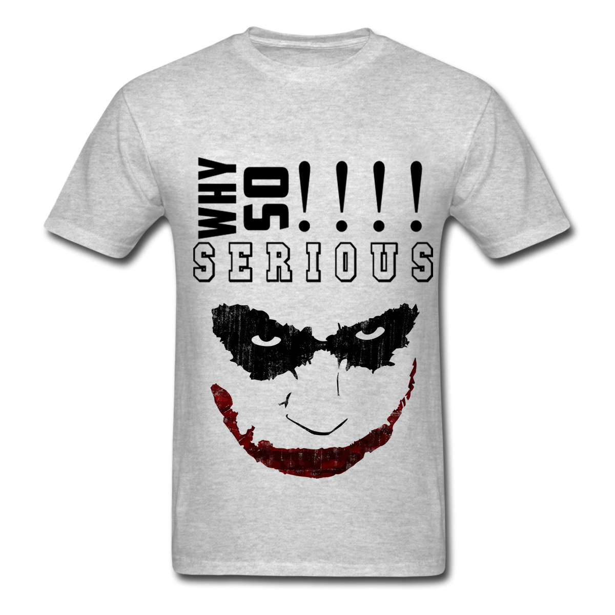 Design de T-shirt par Manu Dev pour ce projet | Design #2279594