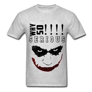 T-shirt Design by Manu Dev