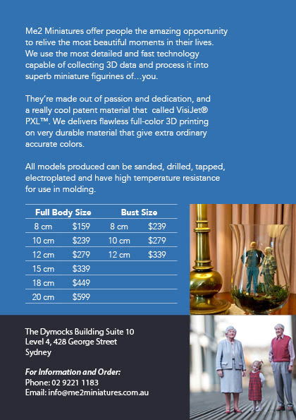 Design de Flyer par Ms Deejay pour ce projet | Design #10953814