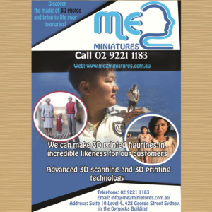 Design de Flyer par designemmi pour ce projet | Design : #10996667