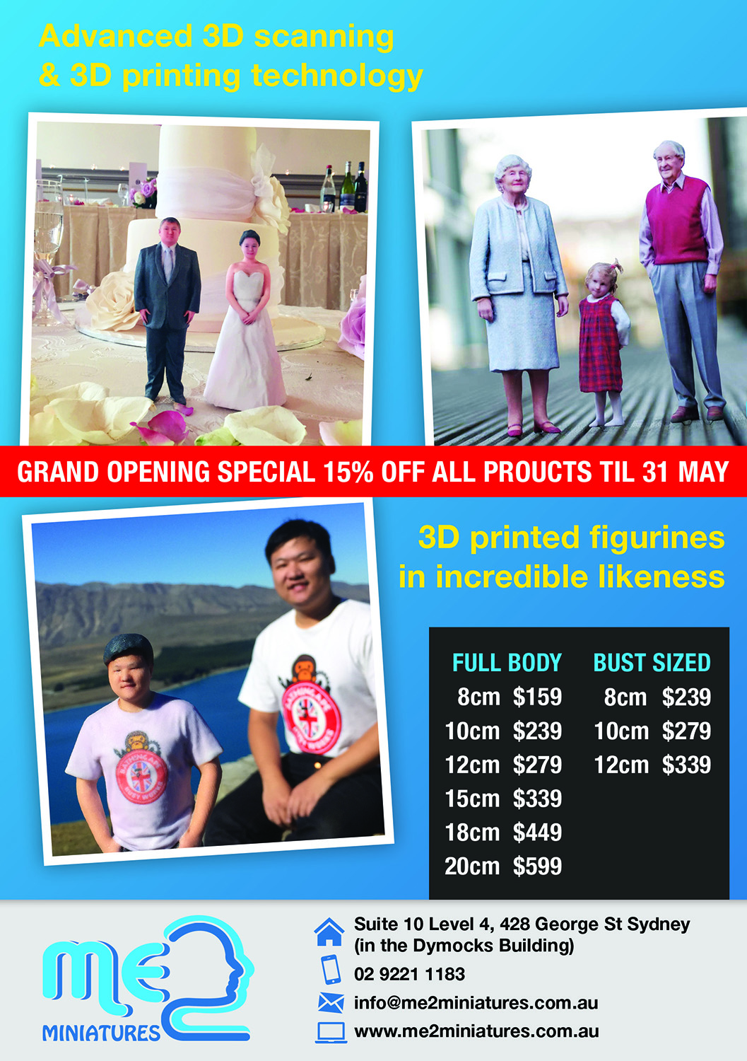 Flyer Design by Tina Reynolds for this project | Design #10999771