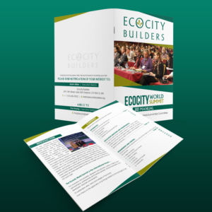 Flyer Design by GoMedia