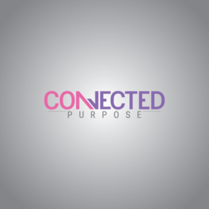 Logo Design by Blessing Design