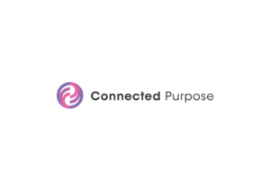 Logo Design by permana91 for Connected Purpose | Design: #10997151