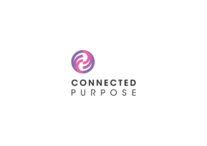 Logo Design by permana91 for Connected Purpose | Design: #10997152