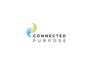 Logo Design by permana91 for Connected Purpose | Design: #11000826