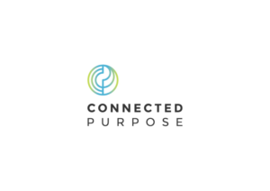 Logo Design by permana91 for Connected Purpose | Design: #11001737