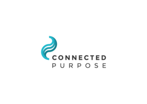 Logo Design by permana91 for Connected Purpose | Design: #11002724