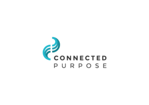 Logo Design by permana91 for Connected Purpose | Design: #11002725