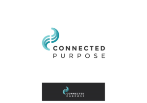 Logo Design by permana91 for Connected Purpose | Design: #11024469