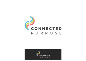 Logo Design by permana91 for Connected Purpose | Design: #11024470
