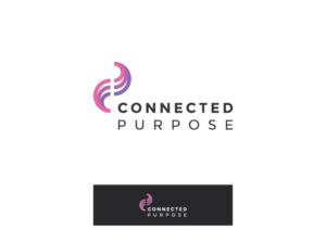 Logo Design by permana91 for Connected Purpose | Design: #11056157