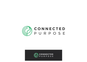Logo Design by permana91