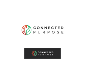 Logo Design by permana91 for Connected Purpose | Design: #11106394