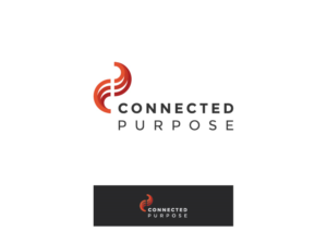 Logo Design by permana91 for Connected Purpose | Design: #11106395
