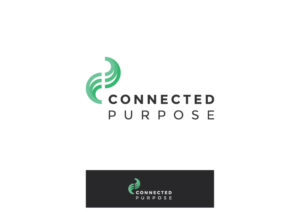 Logo Design by permana91 for Connected Purpose | Design: #11106396