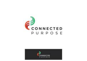 Logo Design by permana91 for Connected Purpose | Design: #11106400