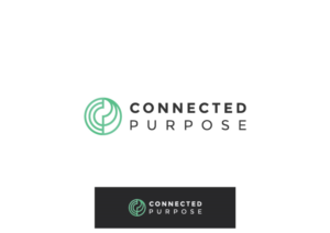Logo Design by permana91 for Connected Purpose | Design: #11115430