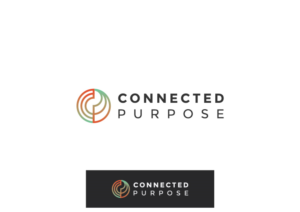 Logo Design by permana91 for Connected Purpose | Design: #11115431