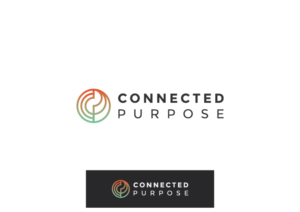 Logo Design by permana91 for Connected Purpose | Design: #11115432