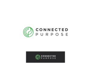 Logo Design by permana91 for Connected Purpose | Design: #11160237