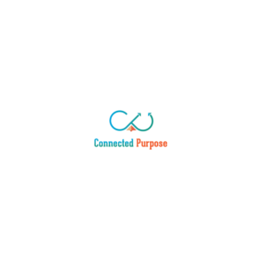 Logo Design by zayed Imam for Connected Purpose | Design: #11024328