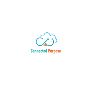 Logo Design by zayed Imam for Connected Purpose | Design: #11024329
